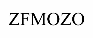 ZFMOZO