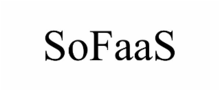 SOFAAS