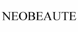 NEOBEAUTE