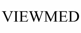 VIEWMED