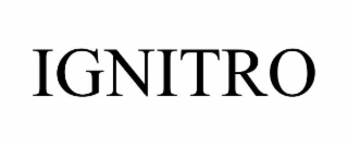 IGNITRO
