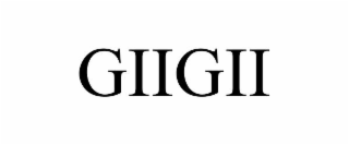 GIIGII