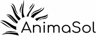 ANIMASOL