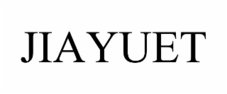 JIAYUET