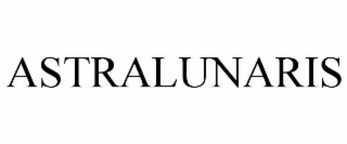 ASTRALUNARIS