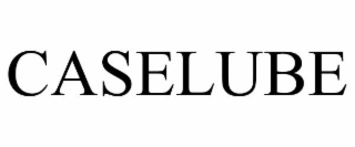 CASELUBE