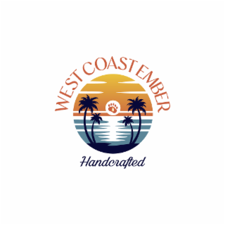 WEST COAST EMBER HANDCRAFTED