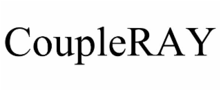 COUPLERAY