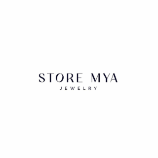 STORE MYA JEWELRY