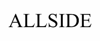 ALLSIDE