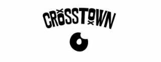 CROSSTOWN