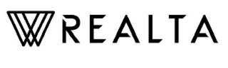 REALTA