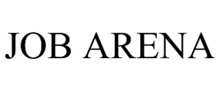JOB ARENA