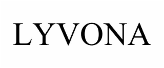 LYVONA