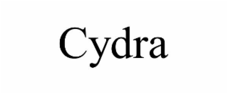 CYDRA