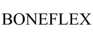 BONEFLEX