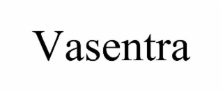 VASENTRA