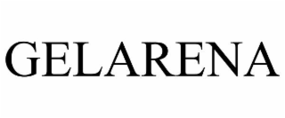 GELARENA