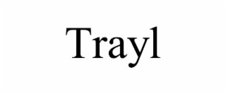 TRAYL