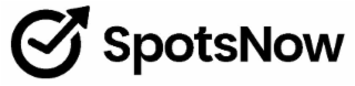 SPOTSNOW