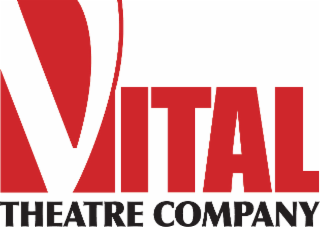 VITAL THEATRE COMPANY