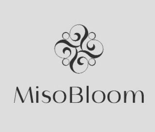 MISOBLOOM
