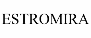 ESTROMIRA