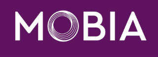 MOBIA
