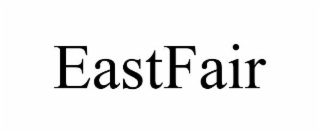 EASTFAIR