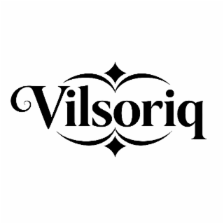 VILSORIQ