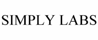 SIMPLY LABS