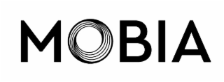 MOBIA