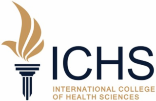 ICHS INTERNATIONAL COLLEGE OF HEALTH SCIENCES