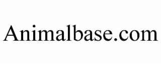 ANIMALBASE.COM