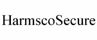 HARMSCOSECURE