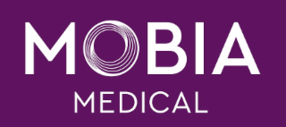 MOBIA MEDICAL