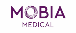 MOBIA MEDICAL