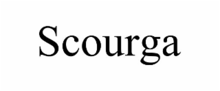 SCOURGA