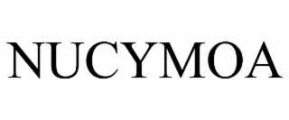 NUCYMOA