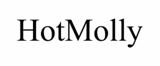 HOTMOLLY