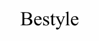 BESTYLE