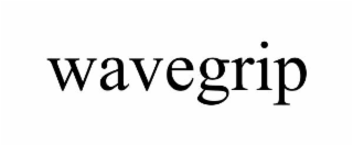 WAVEGRIP
