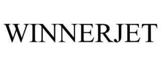 WINNERJET