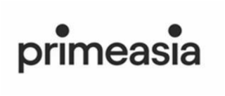 PRIMEASIA