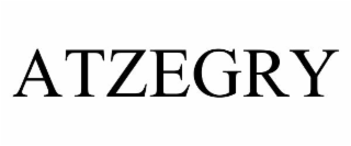 ATZEGRY