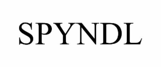SPYNDL