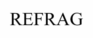 REFRAG
