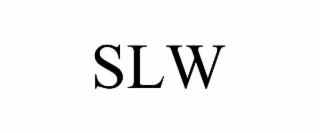 SLW