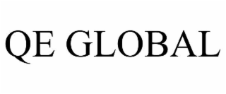 QE GLOBAL
