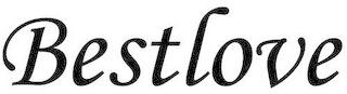 BESTLOVE